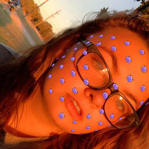 Meet your Posher, Rhianna